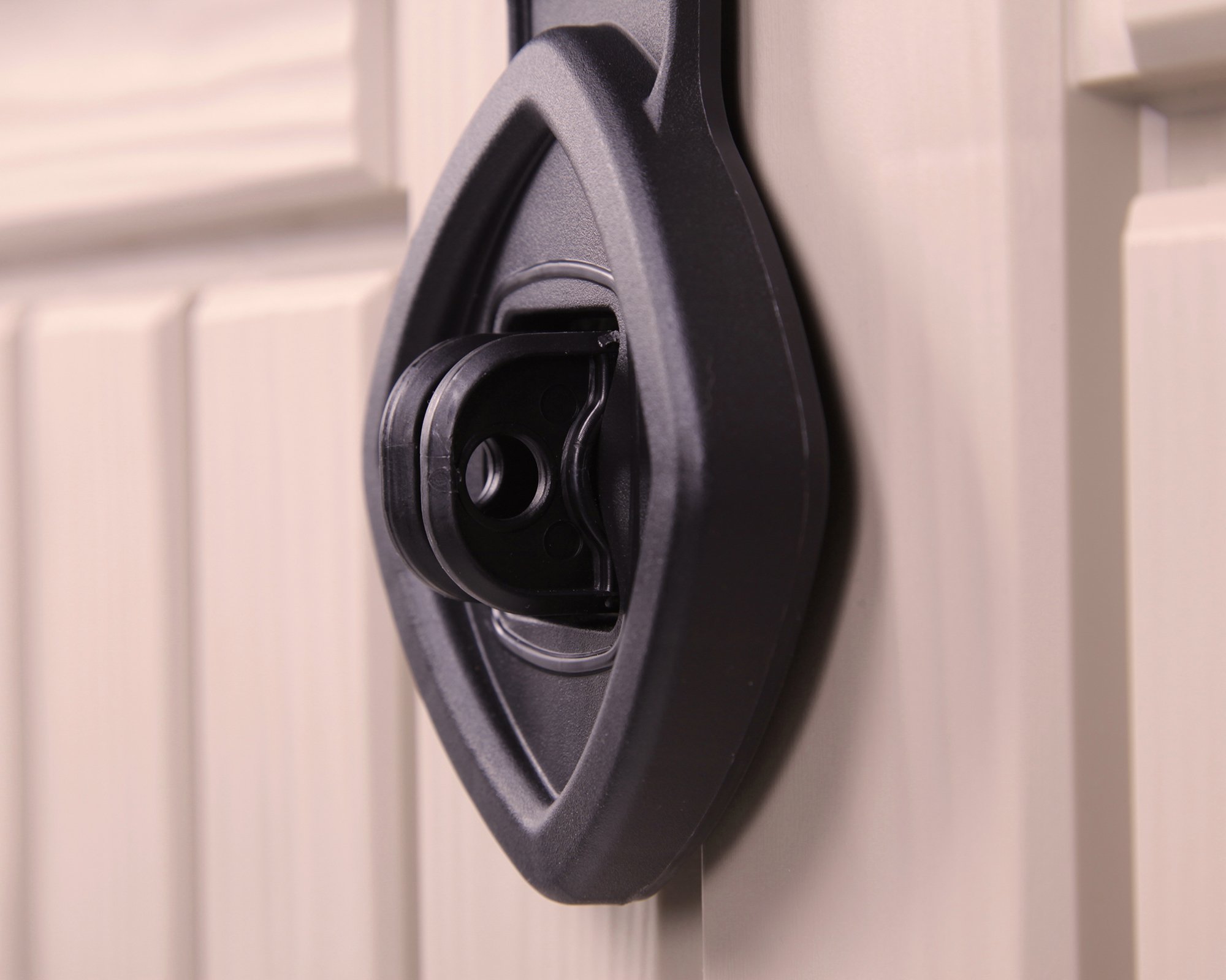 Ondis24 Keter Woodland Midi Store-It-Out XL Replacement Part W26H  