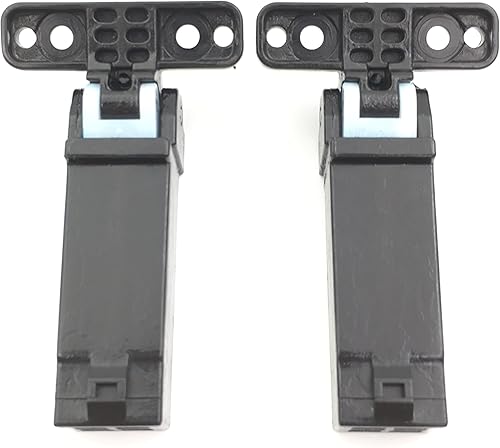 Miniatura 2 de 2PC X JC97-03190A JC97-03191A JC97-04194A ADF MEA Unidad Bisagra Conjunto Compatible con Samsung SCX4835 4600 4623 4833 4727 4728 4729 5639 5739 CLL