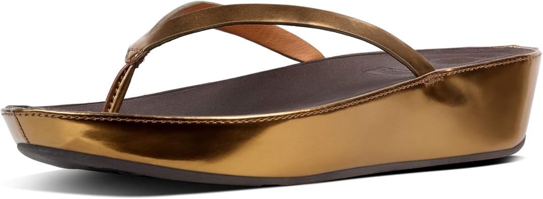 Fitflop linny toe thong Clearance