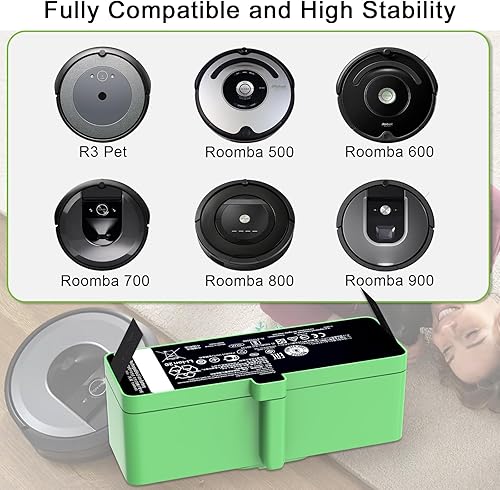 Miniatura 4 de Dentsing AA-PBZN2TP - Batería para Samsung Chromebook 303C XE303C12 Chromebook XE303C, XE500T, XE500C, XE503C Xe303c12 Xe303c12-a01us 905s3g 910s3g