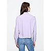 Product Photo 2