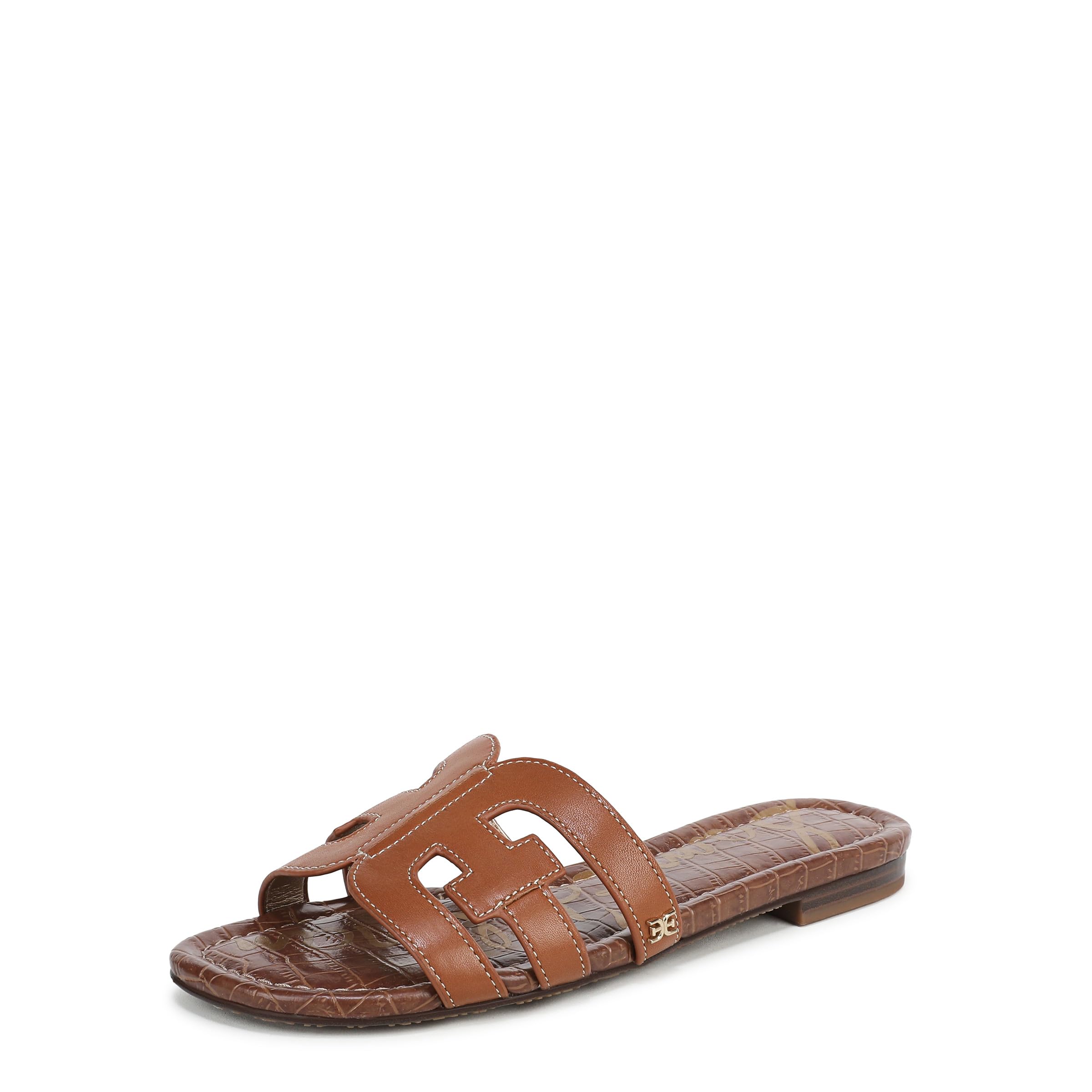 Sam Edelman womens Bay — view 108