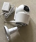 Review Image by doctur44 doctur44