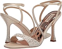 Vista 7 de Badgley Mischka Sally