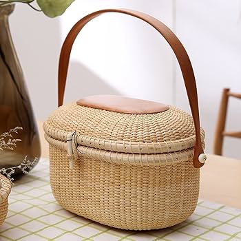 71W2XJWONML._AC_UF350,