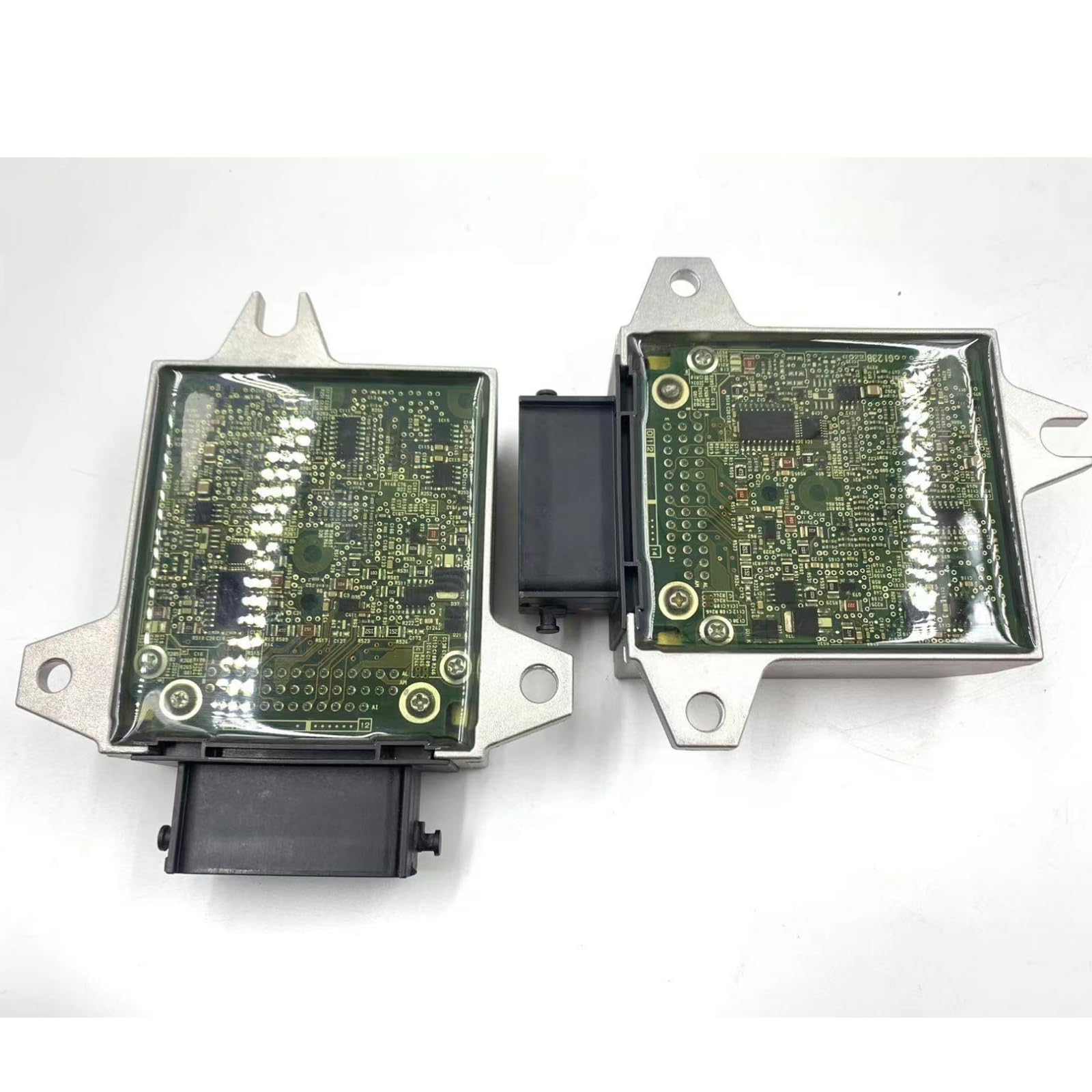エルモ Amazon.com: L539189E1J Plug N Play (Tested Programmed
