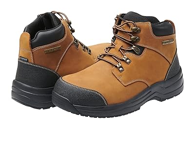 Orthofeet Granite Men