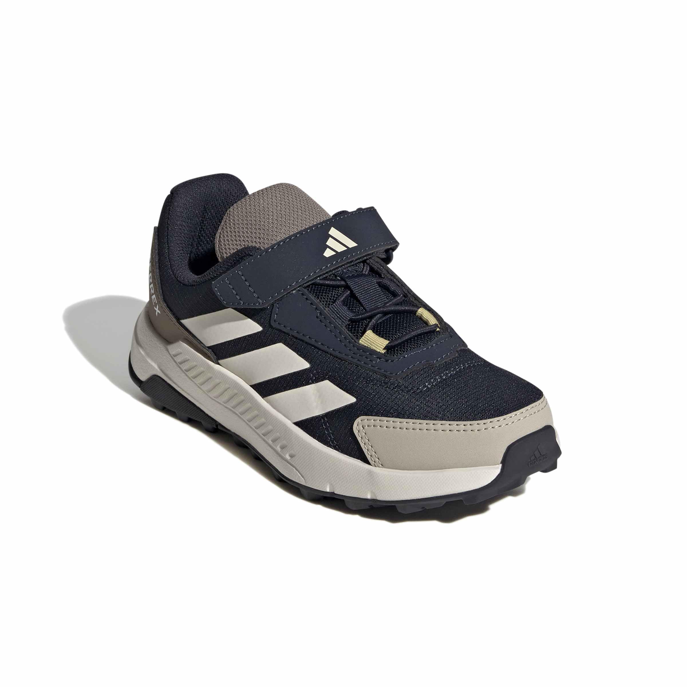 Adidas Terrex Anylander Children Hiking SCARPEUnisex - Bambini e Ragazzi