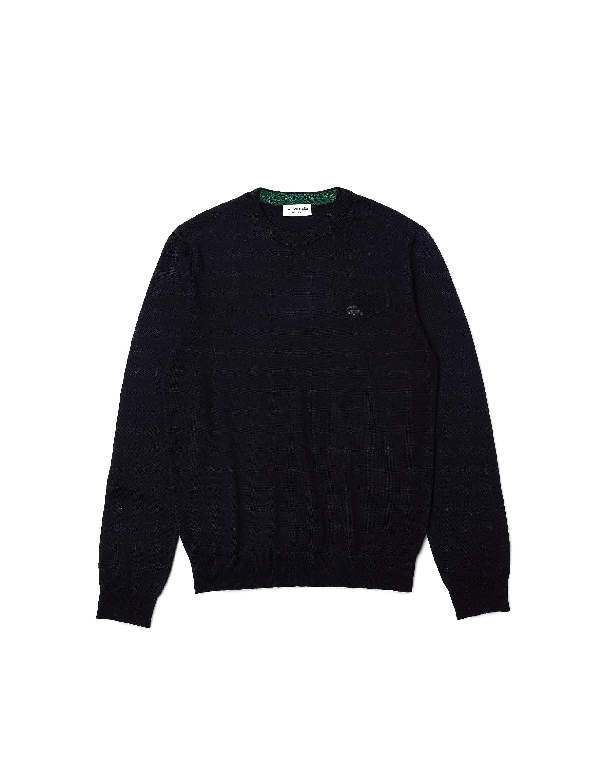 Lacoste Ah1969 Maglione Uomo (Pacco da 1)