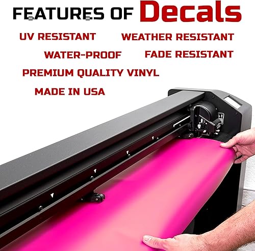 Miniatura 5 de Calcomanía de pared personalizada con nombre retro de verano para niñas, diseño de hibisco, vinilo DTF, extraíble, para habitación de niños,