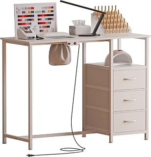 Nail Table with dust CollectorSmall in Pakistan