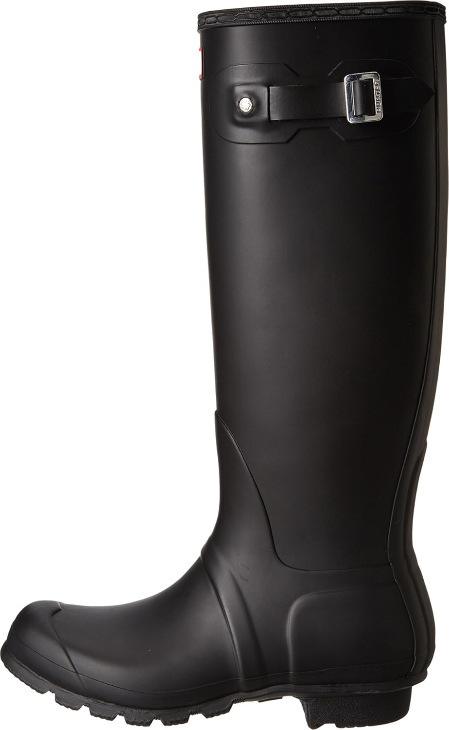 Hunter womens Original Tall - Image 6