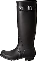 Vista 6 de Hunter Original Tall para mujeres