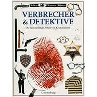 Sehen, Staunen, Wissen