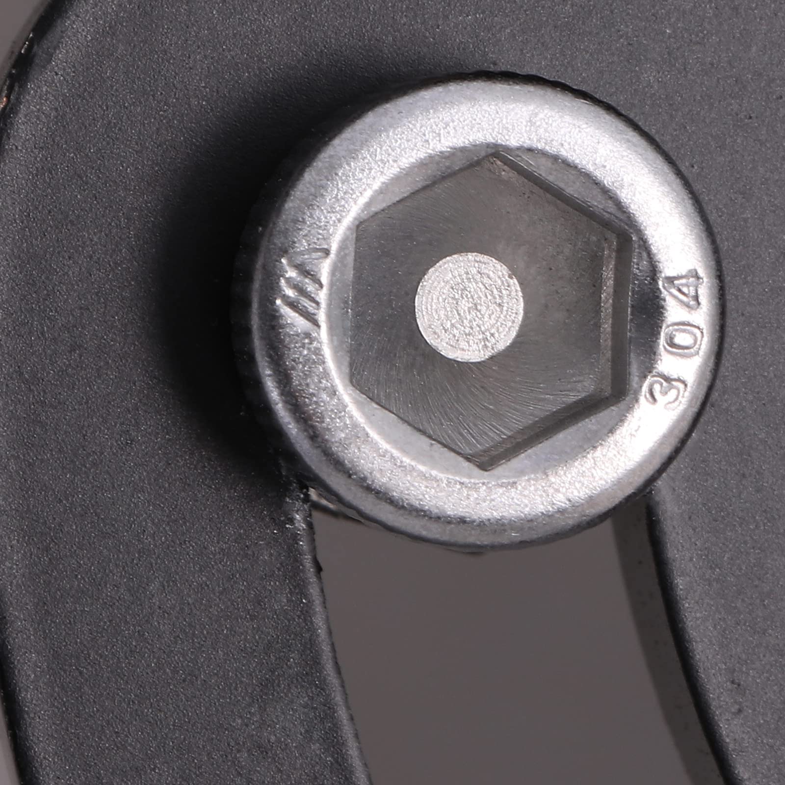 その他 allen Amazon.co.jp: SG TZH 1/4-20 x 2-1/2インチ ソケットヘッド