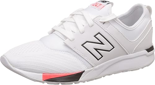 nb 247 trainers