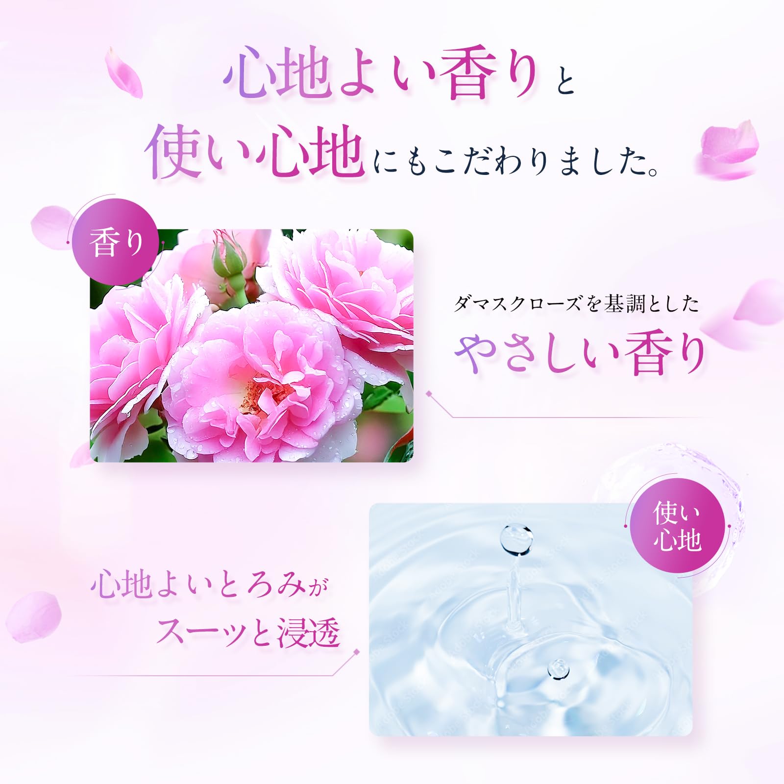 Amazon | アテニア (Attenir) ドレススノー ナイトクリーム 詰め替え用