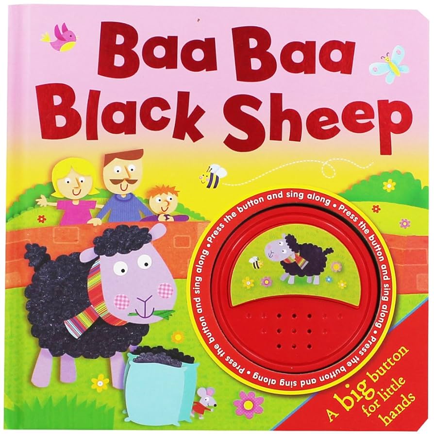 輸入2discs CD Berkeley, Lorimer, Dazeley, Morley; Daniel M Berkeley:Baa Baa Black Sheep  CHAN10186  未開封 /00220 輸入2discs CD Berkeley, Lorimer, Dazeley, Morley; Daniel M