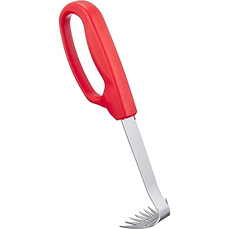 清水製作所 モンブラン スーパー草取りヅメ 260mm