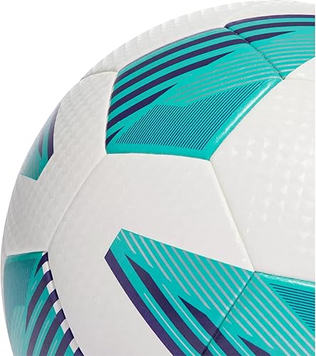Miniatura 3 de adidas Tiro Soccer Ball