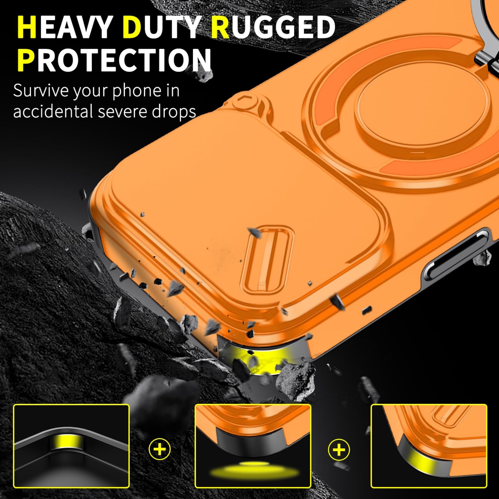 https://m.media-amazon.com/images/I/71W2aOAqapL.jpg