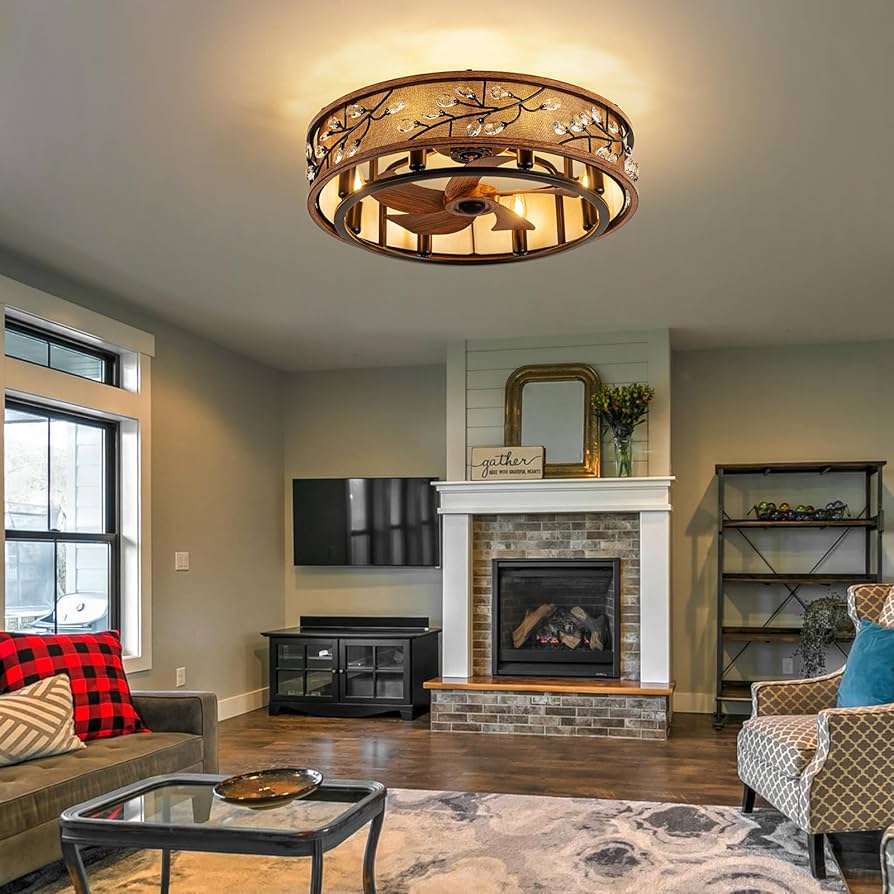 m❤︎  Adidas Originals ZX Alkyne [S24181] Men Casual Shoes CNY