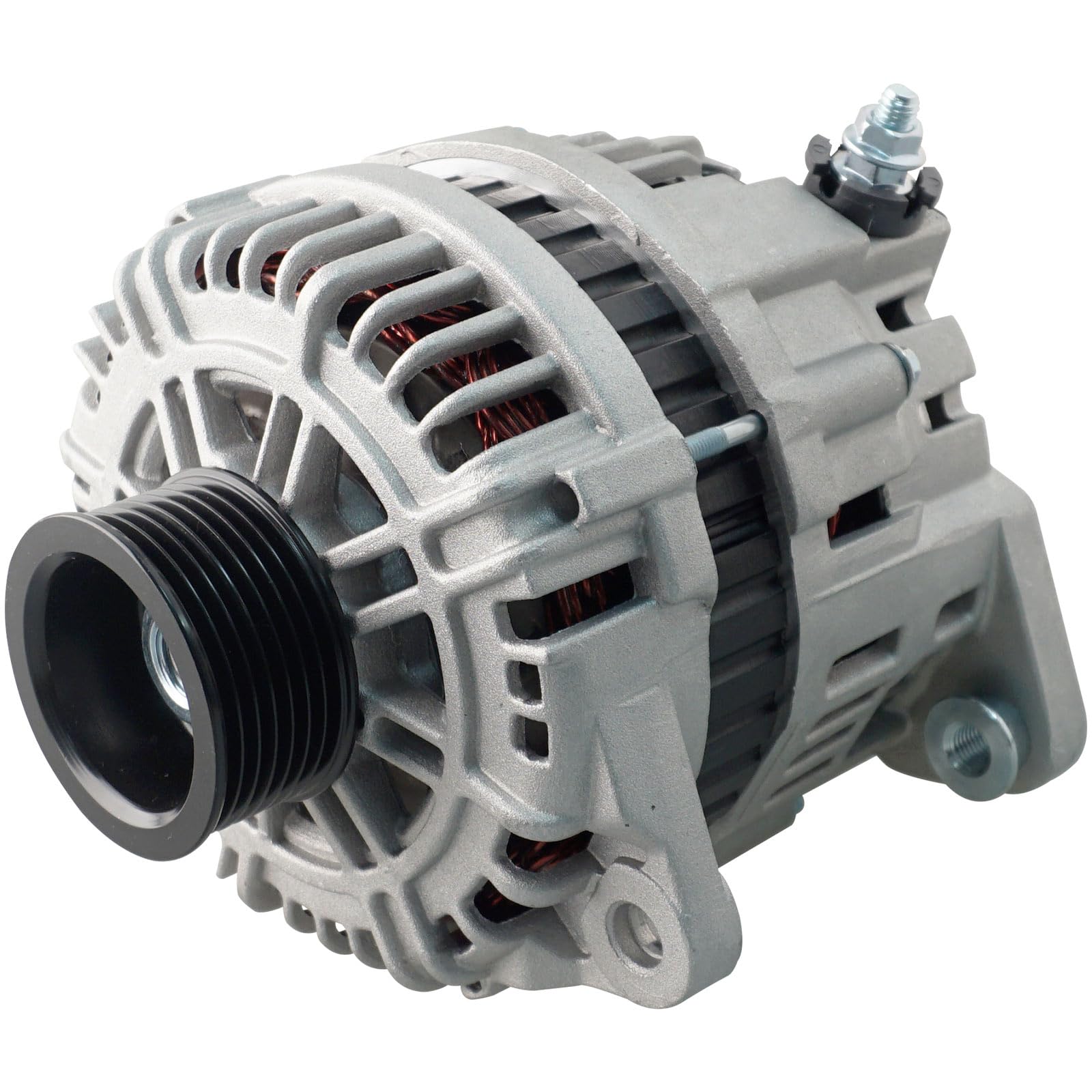 Alternator 11120N Replace 231008S100 LR1130-701 2310M8S10ARW