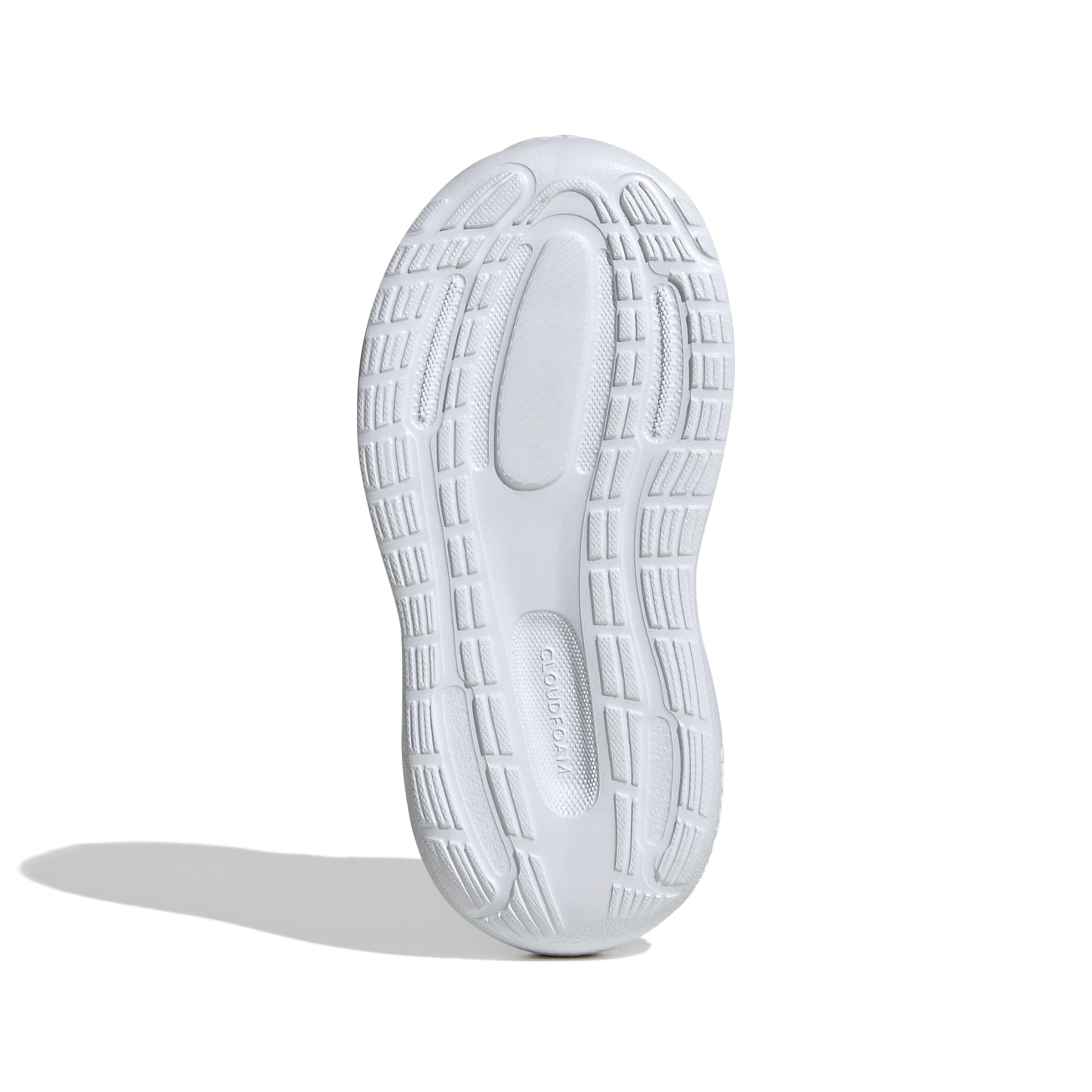 adidas Runfalcon 5 Shoes Kids — view 7