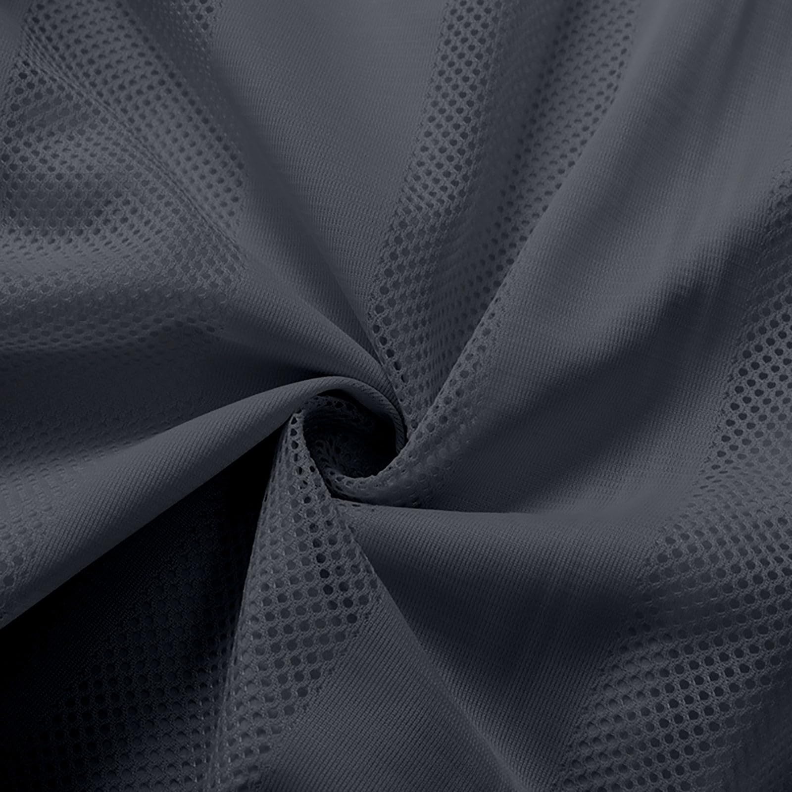 Chaqueta de exterior para hombre de invierno, chubasquero para hombre, impermeable, transpirable, con capucha, chaqueta de entretiempo, chaqueta para correr, chaqueta de invierno, chaqueta holgada