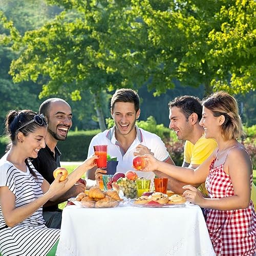 Miniatura 8 de KeepingcooX Laguiole Tenedores para carne de 6, vajilla de acero inoxidable pulido, juego de vajillacubiertos, fabricado en China, fabricante