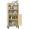 Product Photo 7