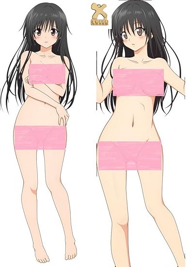 Amazon Toloveる とらぶる 古手川唯 結城美柑 金色の闇 ナナ アスタ デビルーク 抱き枕カバー アニメ ラブライブ 男 ランキング 160 ぽちゃ子 150 れいむ 八雲 クイーンズブレイド 初音ミク なのは プリキュア 画集 Tony アニメ 萌えグッズ 通販