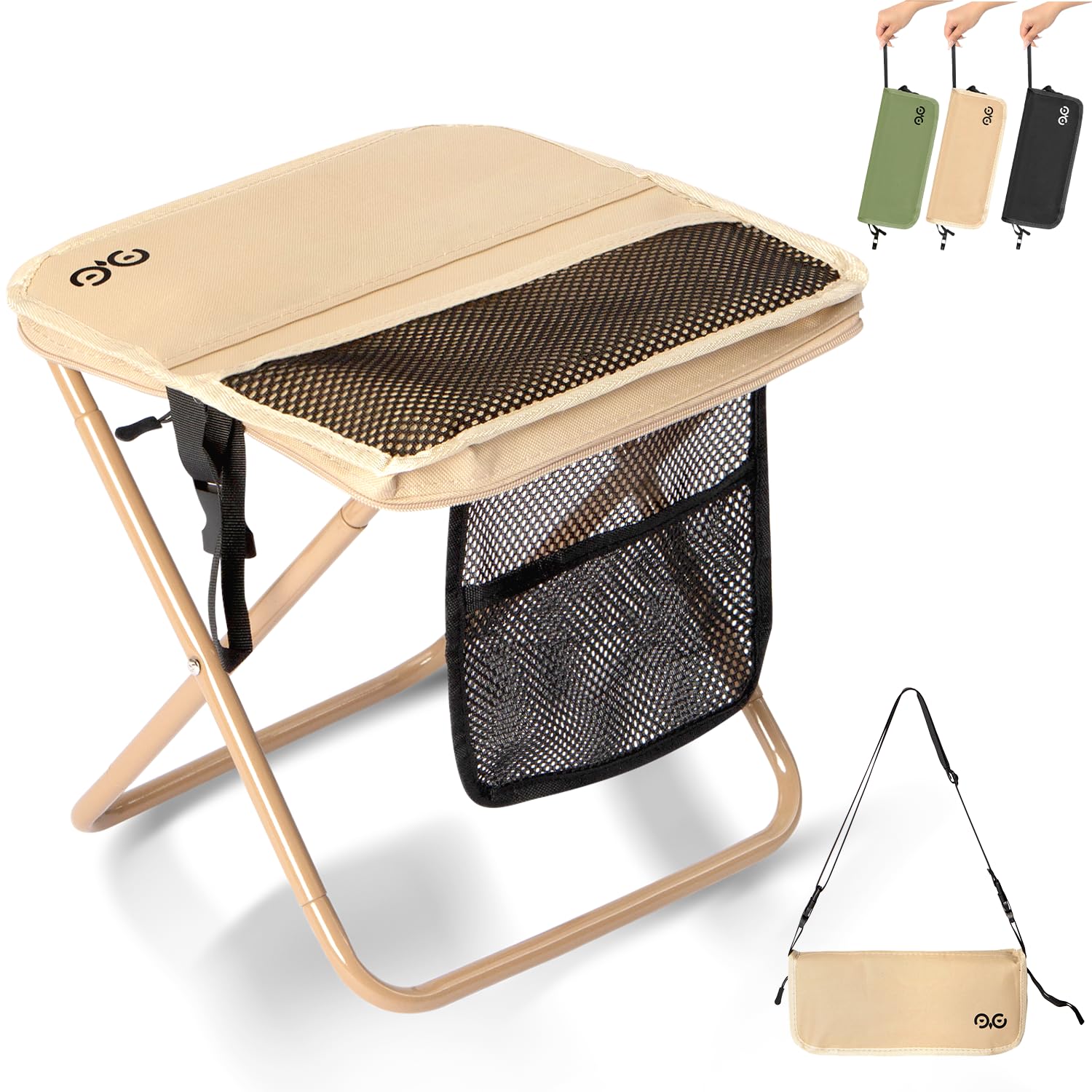 専用　C Vストローム800/DE タンクガード