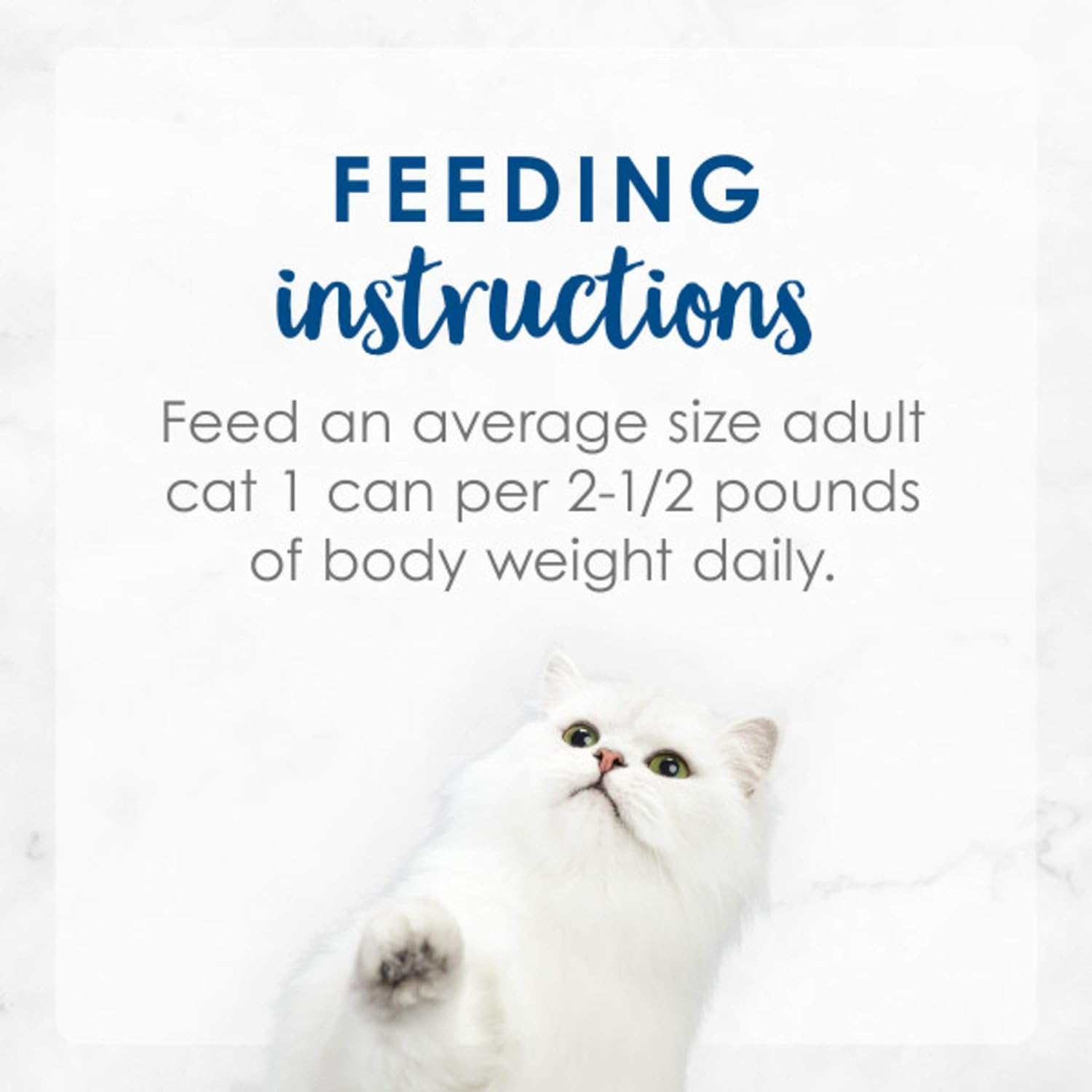 fancy feast whitefish