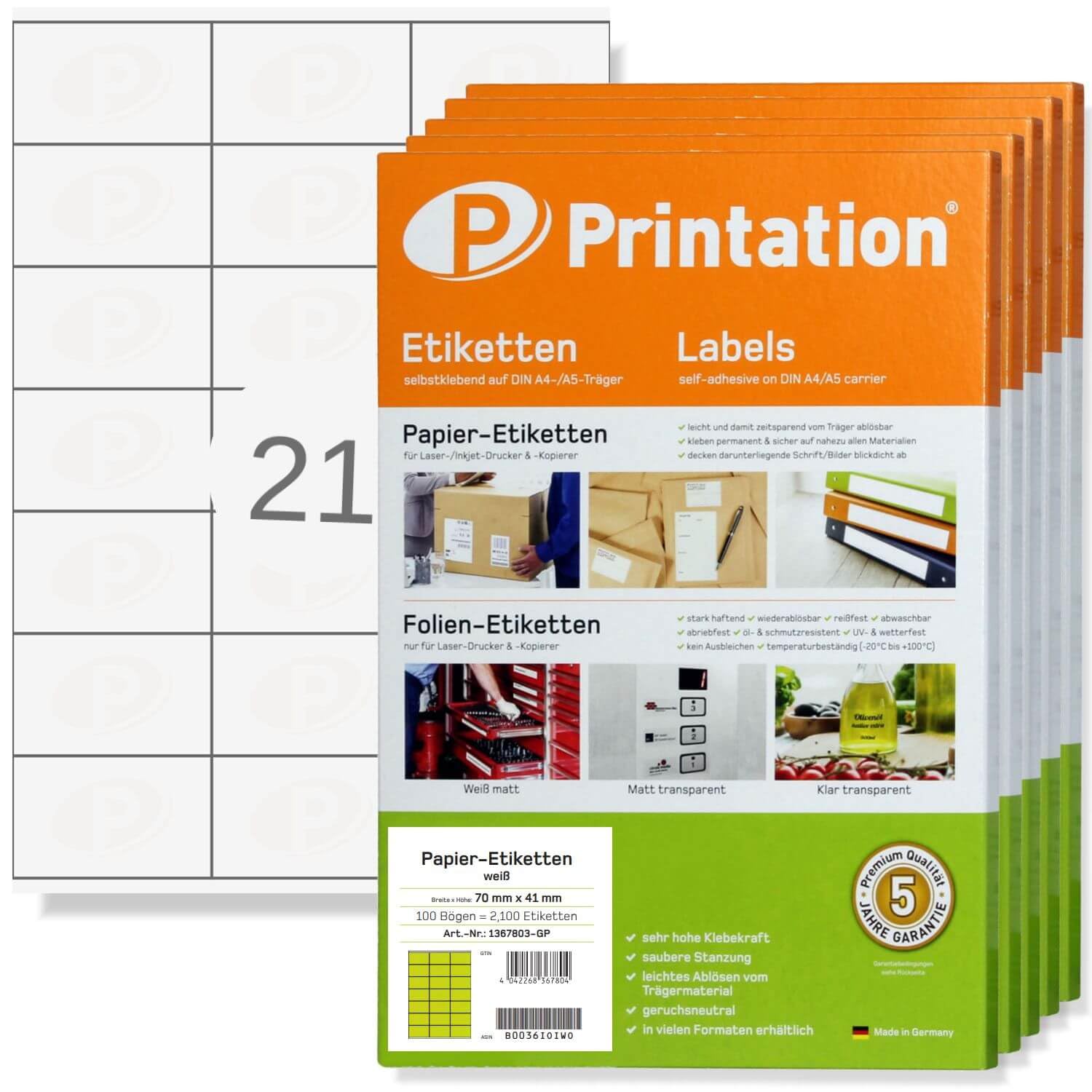 Treppiedi Compatto Draper 65643 Per Livella Laser - Altezze Regolabili - Foto 7