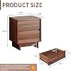 Product Photo 3