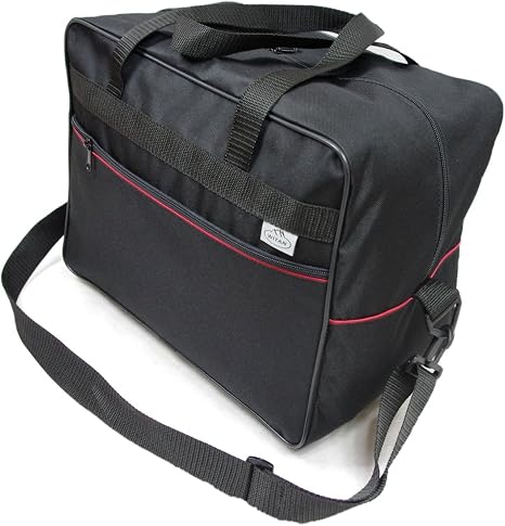 Witan WIZZ Air Bolsa de Cabina de Vuelo Equipaje de Mano 30 L 0,5 kg  Durable Pero Ligero, Rojo : Amazon.es: Deportes y aire libre