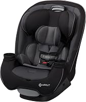 Safety 1st Grow and Go All-in-One