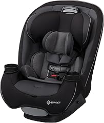 Safety 1st Grow and Go All-in-One