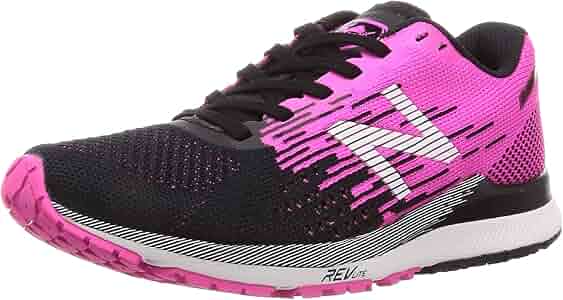 new balance HANZO C 2３cm Amazon.co.jp: New Balance HANZO C Men's Running Shoes