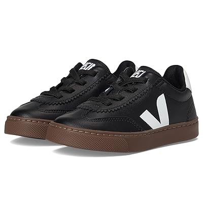 VEJA Kids Small Volley (Toddler) Kid