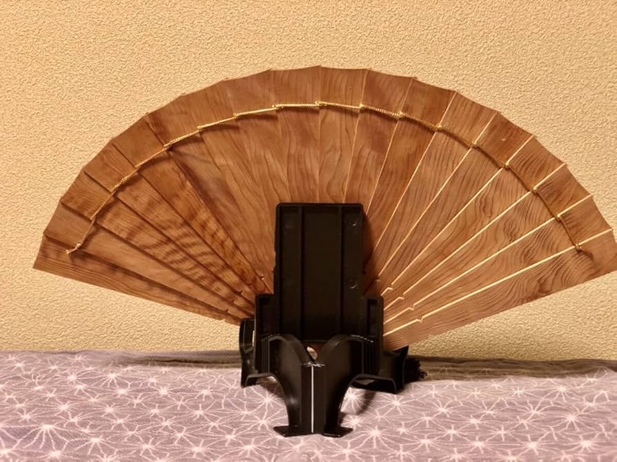 屋久杉 置物 オブジェ 衝立 GMGS114A○世界遺産屋久杉 無垢 一枚板 衝立 オブジェ 置物 玄関