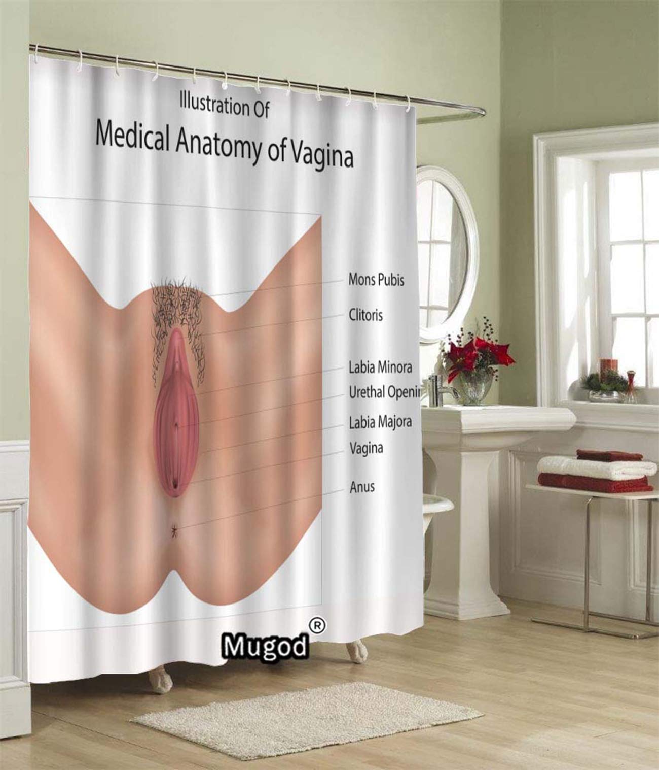 Video qizlarni uxlatdi Yolda jinsiy aloqa porno onlayn