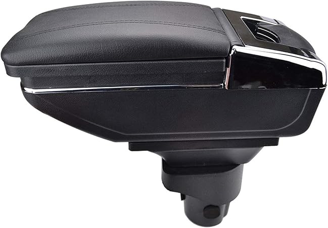 Amazon 肘掛け アームレスト回転可能なアームレスト 日産マーチマイクラk13ルノーパルスの場合 ストレージボックスセンターコンソール11 12 13 14 15 16 Color Black Thread 外付コンソールボックス 車 バイク Amazon 肘掛け アームレスト回転可能なアームレスト 日産マーチマイクラk13ルノーパルスの場合 ストレージボックスセンターコンソール11 12 13 14 15 16 Color Black Thread 外付コンソールボックス 車 バイク