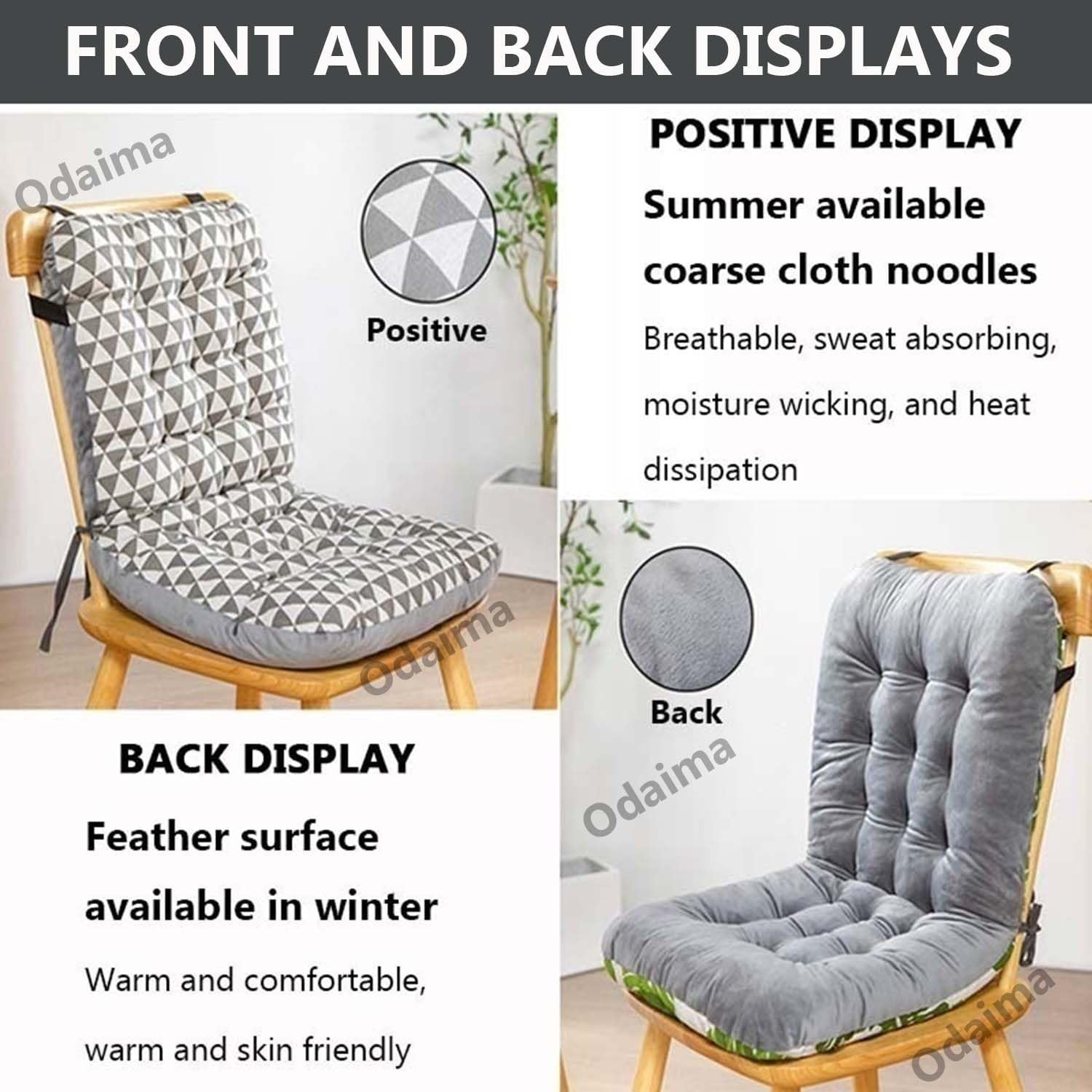 ⭐️タペストリー付き⭐️マクロスF 虹クマ ぬいぐるみ 大サイズ 429個限定