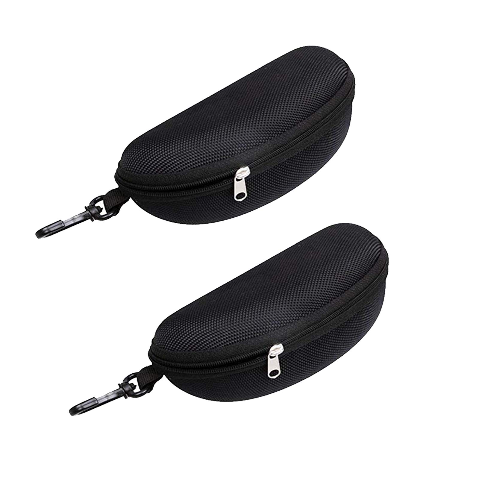 Sourcing Map Taraud Machine 5/16-18 UNC Pas De Filetage 2B 3