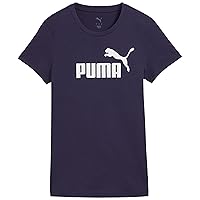 Ess No. 1 Logo Tee (s)