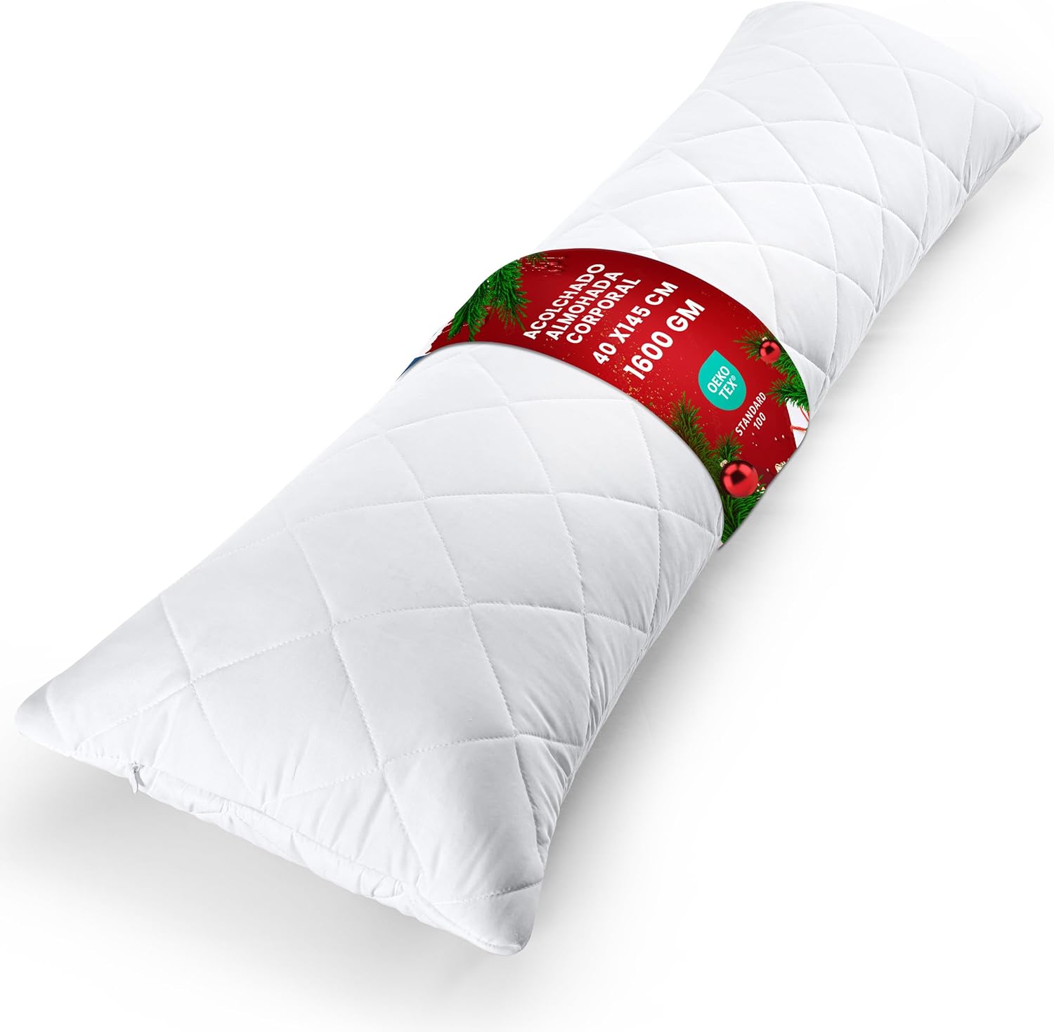 Utopia Bedding Acolchado