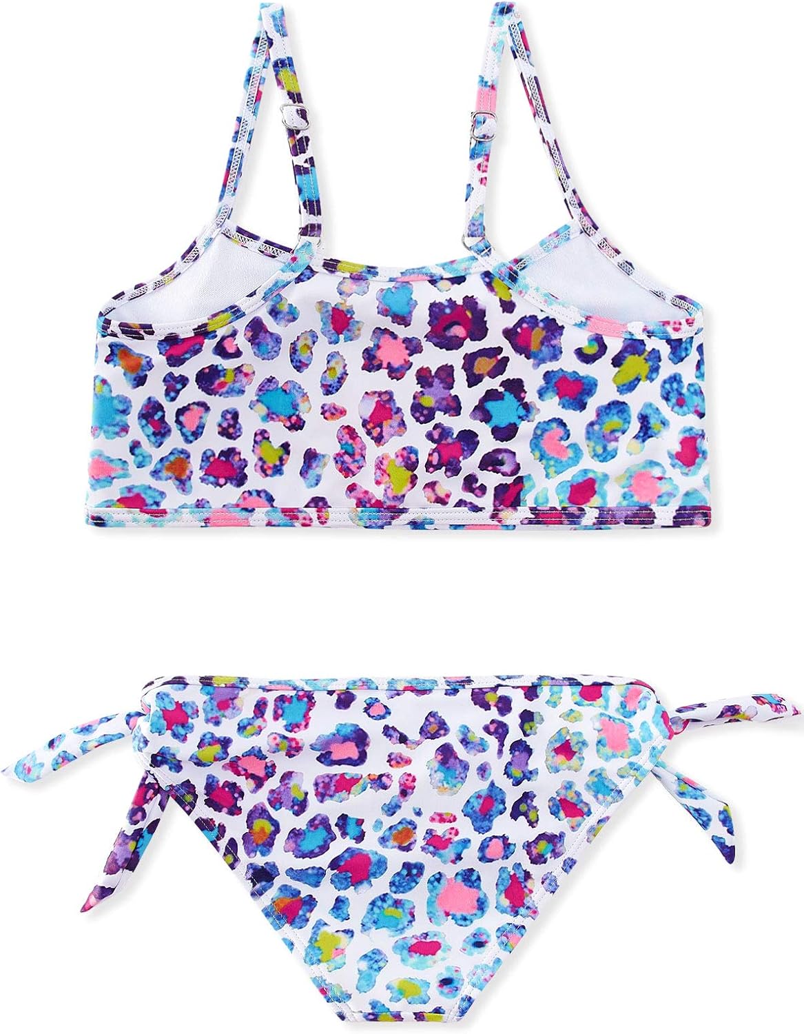 Girls Panty Play Girls Panty Play