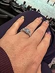 Review Image by HeaWil08